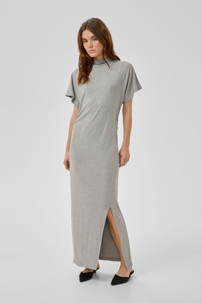 Nupti Dress