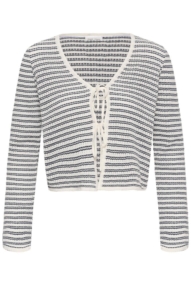 Rosefina Cardi