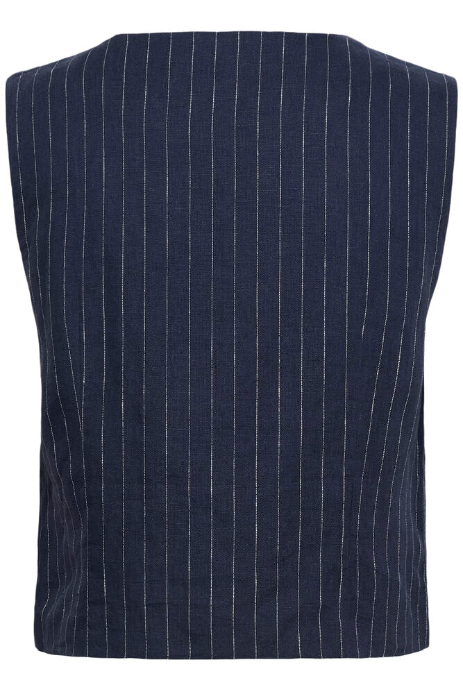 Azania Waistcoat
