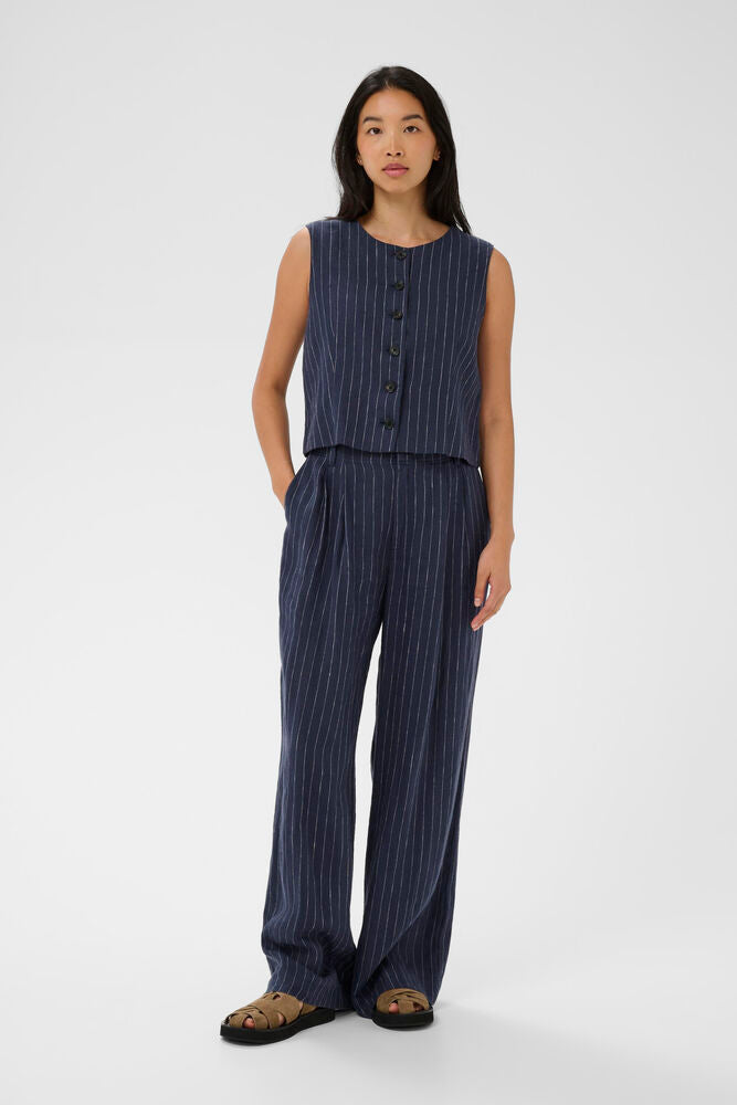 Azania Waistcoat