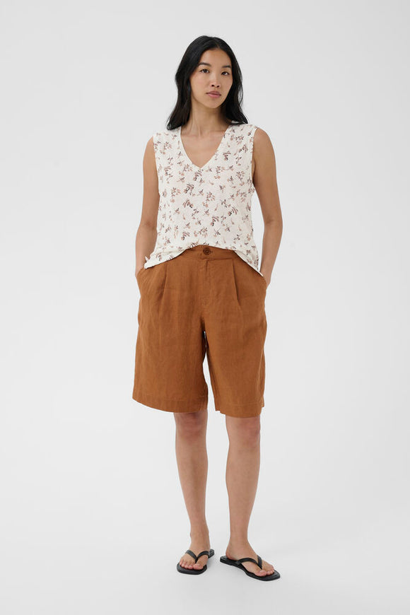 Brianie Top