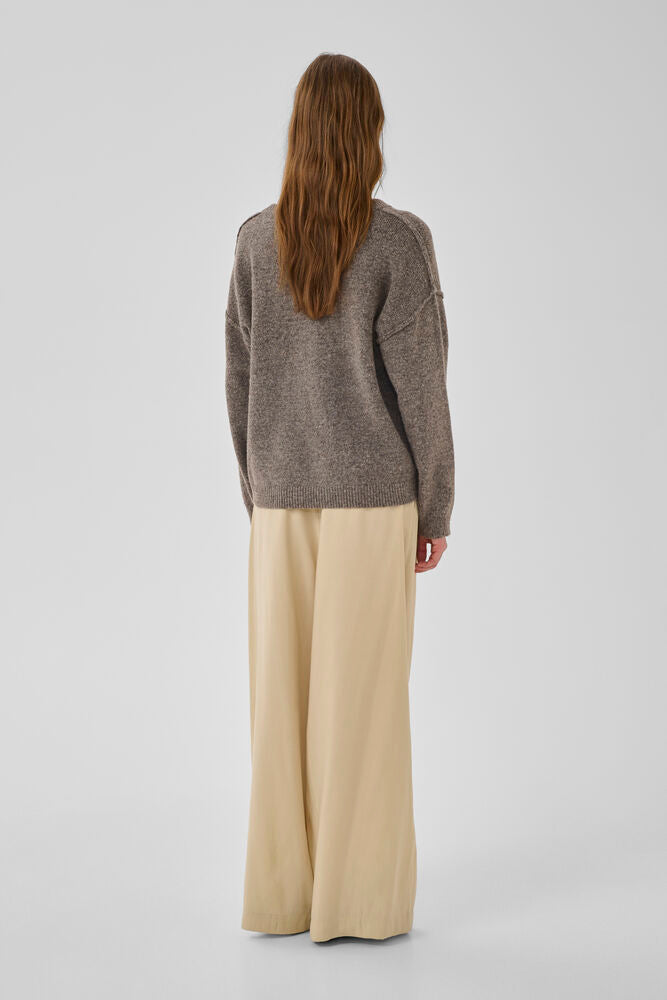MEW Paloma Knit Pullover