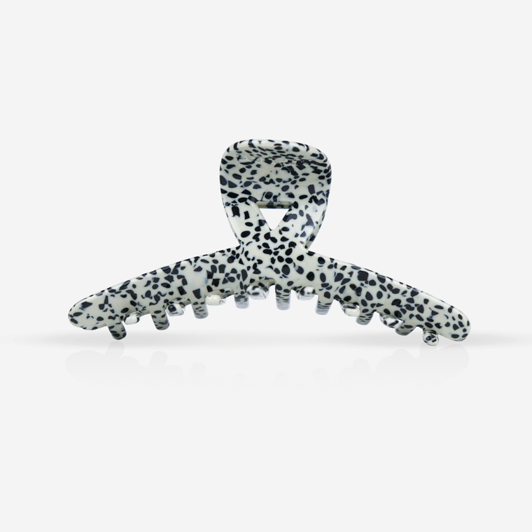 Sasstie Hair clip - Fine Dott
