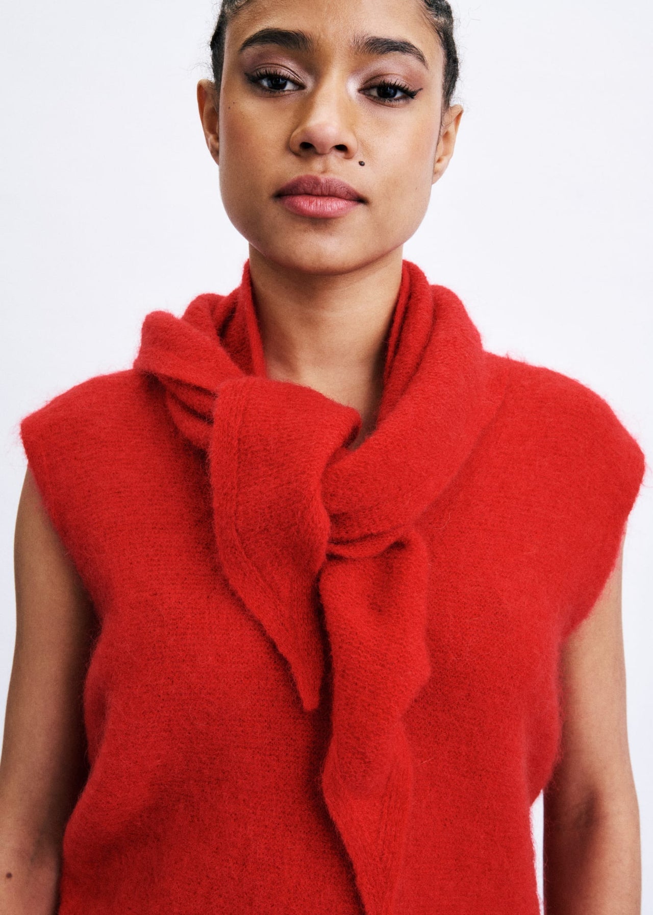 Onuma Knit