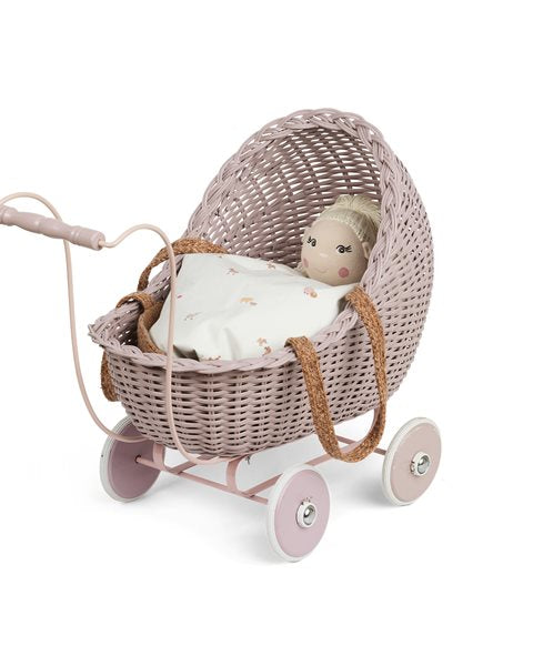 Dolls Stroller