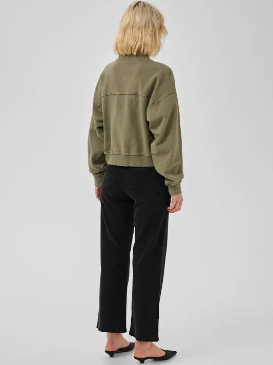 MEW Valla Straight Leg Jeans