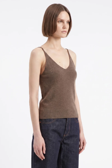 Alella Top (other colours)