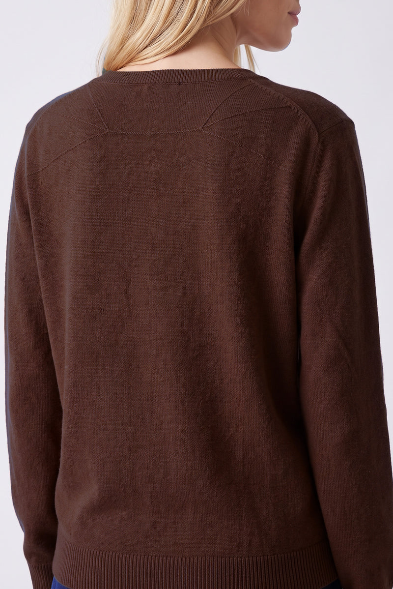 Sandie Knit