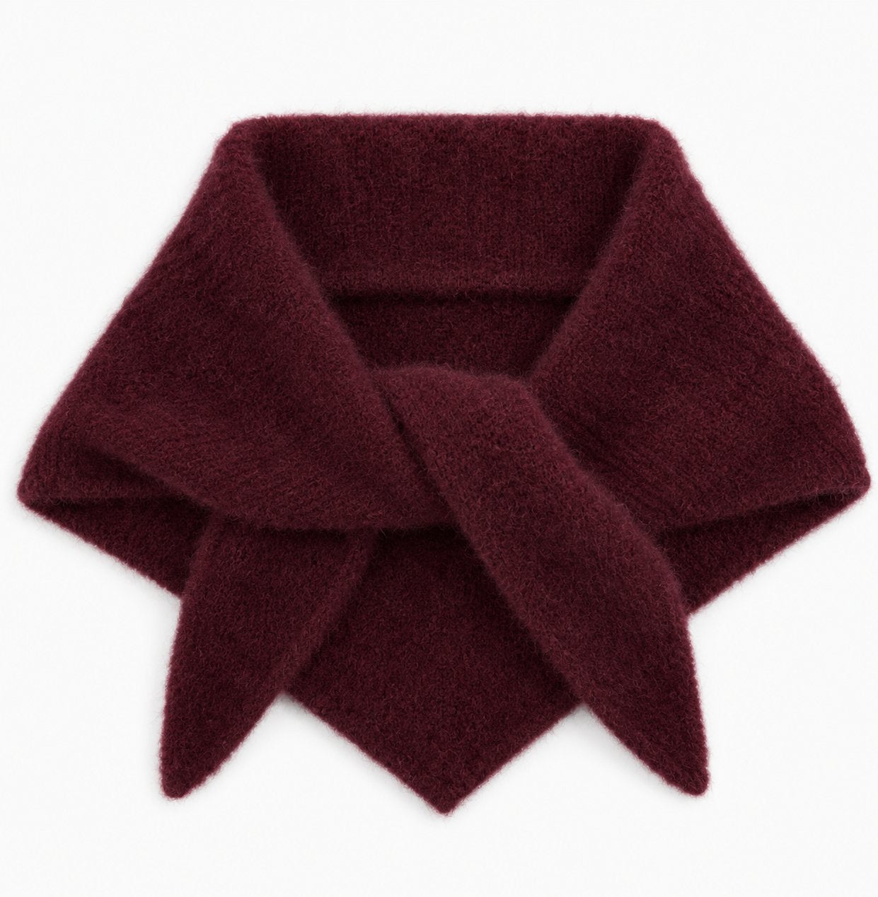 Frnch Scarfs