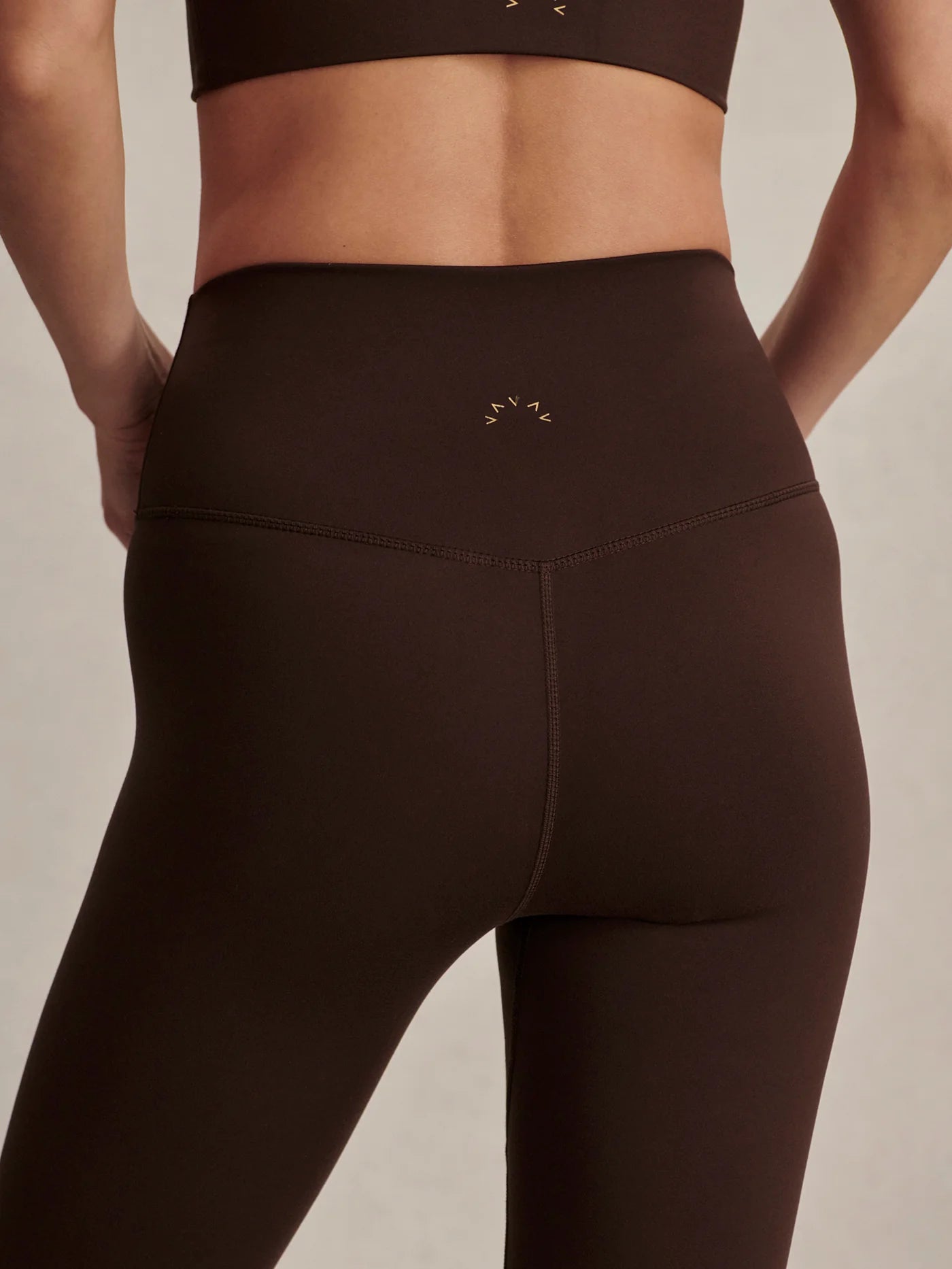 Free Soft High Rise Leggings Cobe 25"