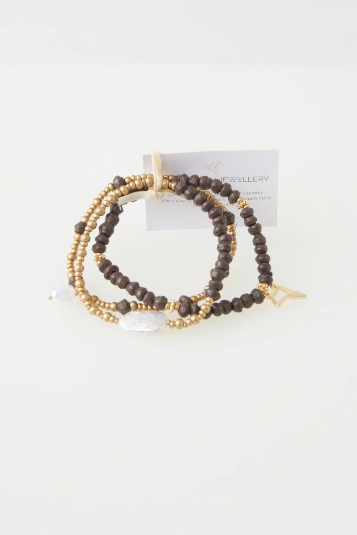 Kiana Bracelet