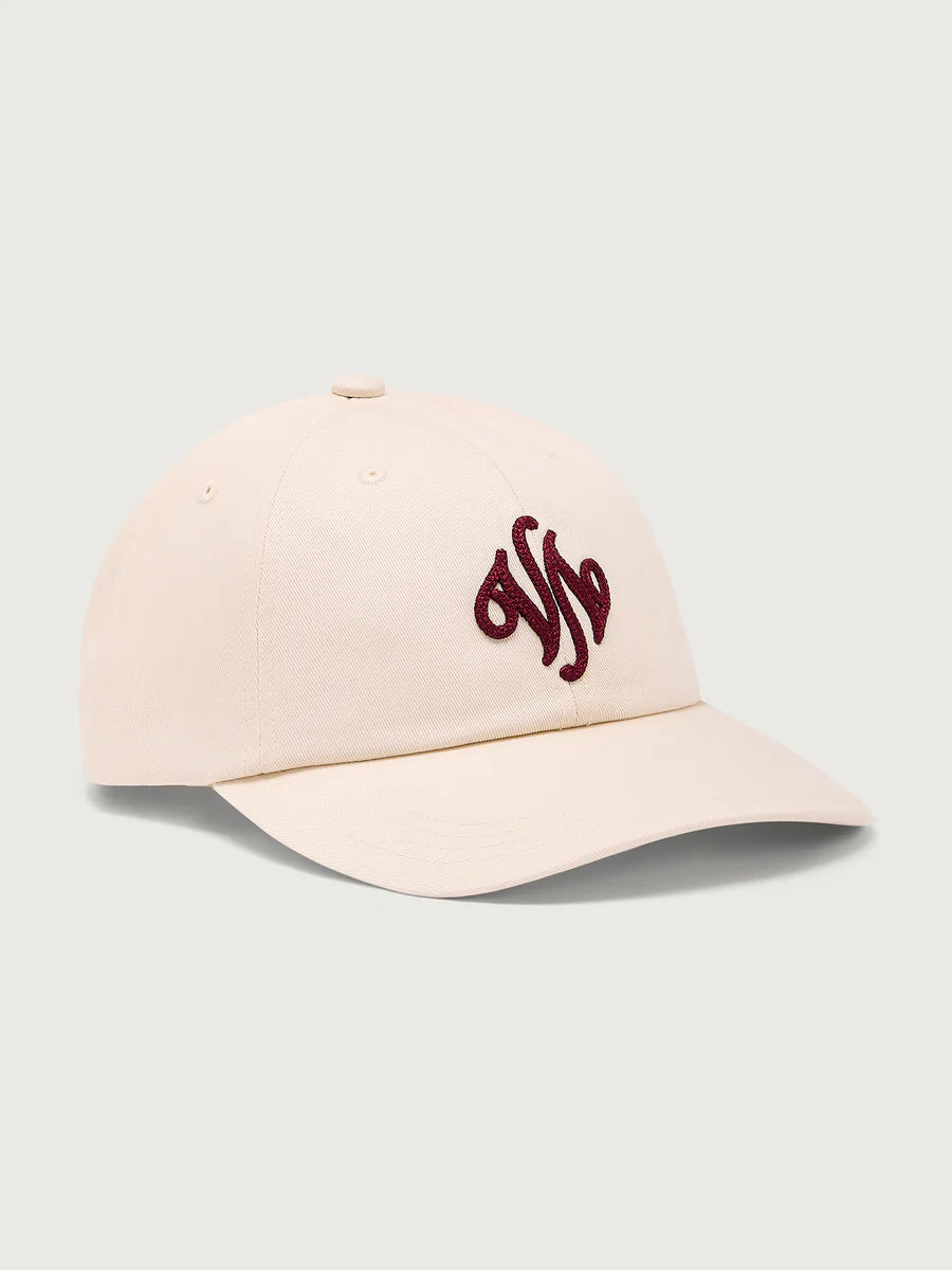 Melvin Club Cap
