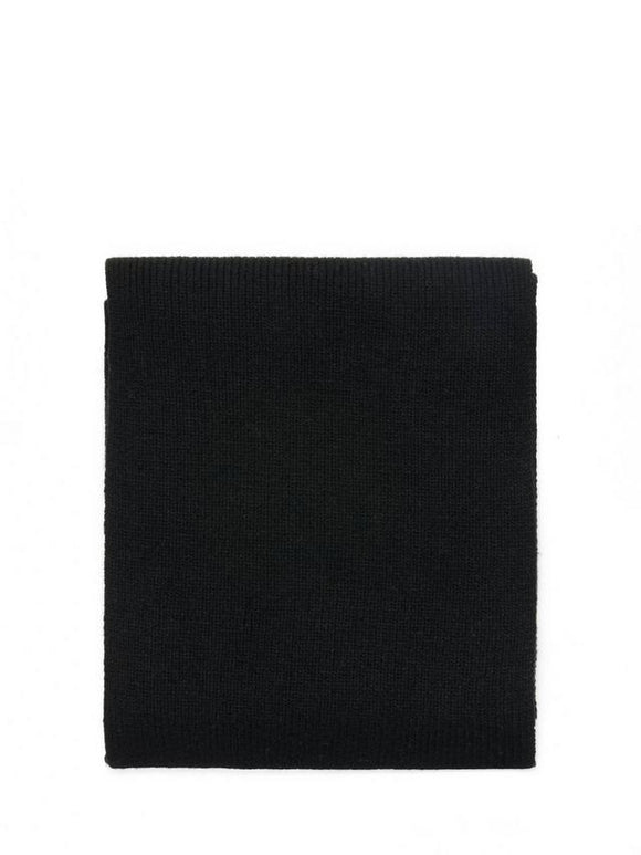 Part Two Loyce Scarf (Other Colours)