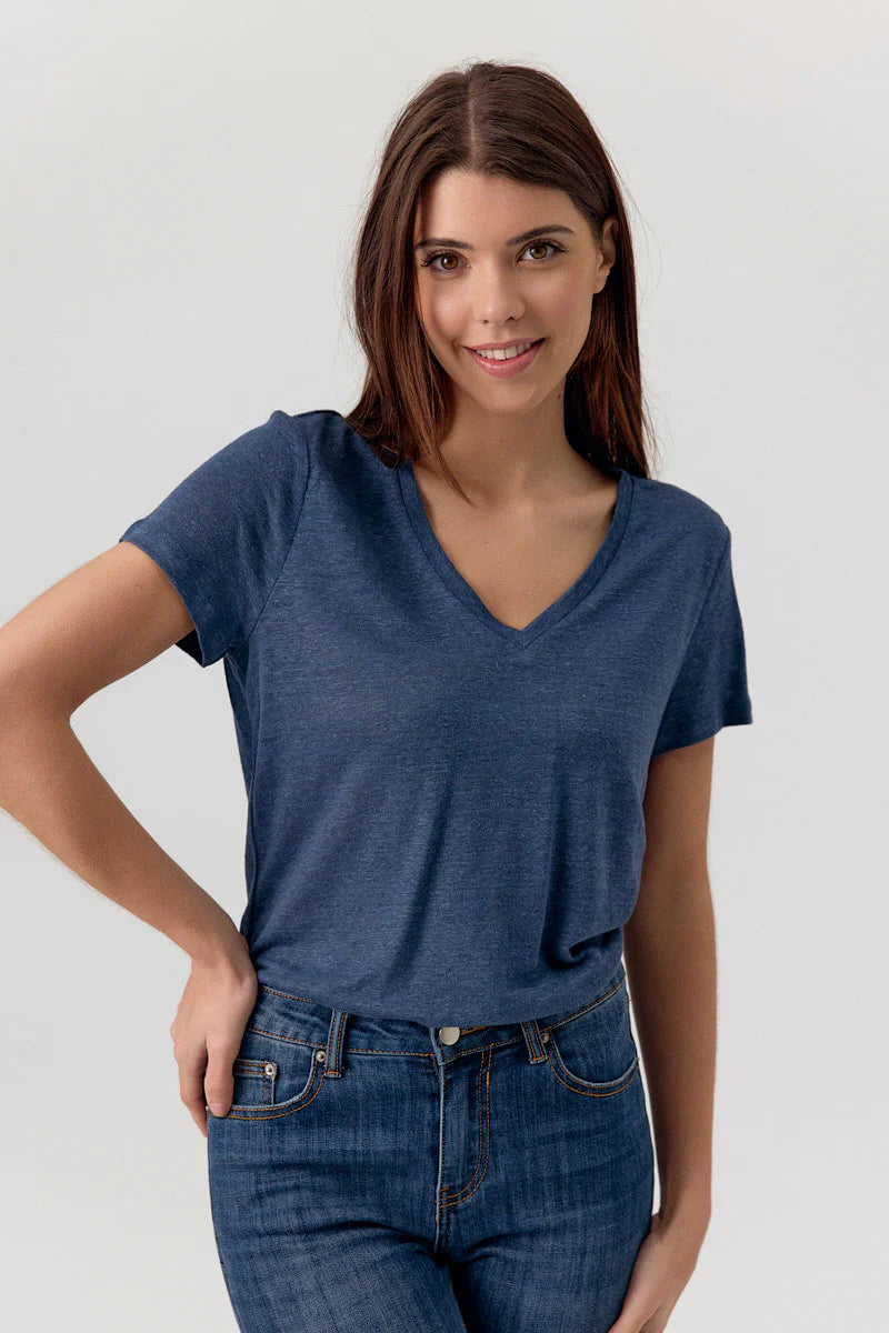 Darla T-shirt (Other Colours)