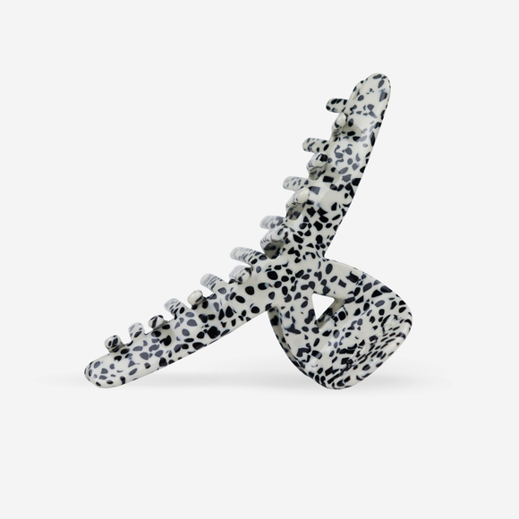 Sasstie Hair clip - Fine Dott