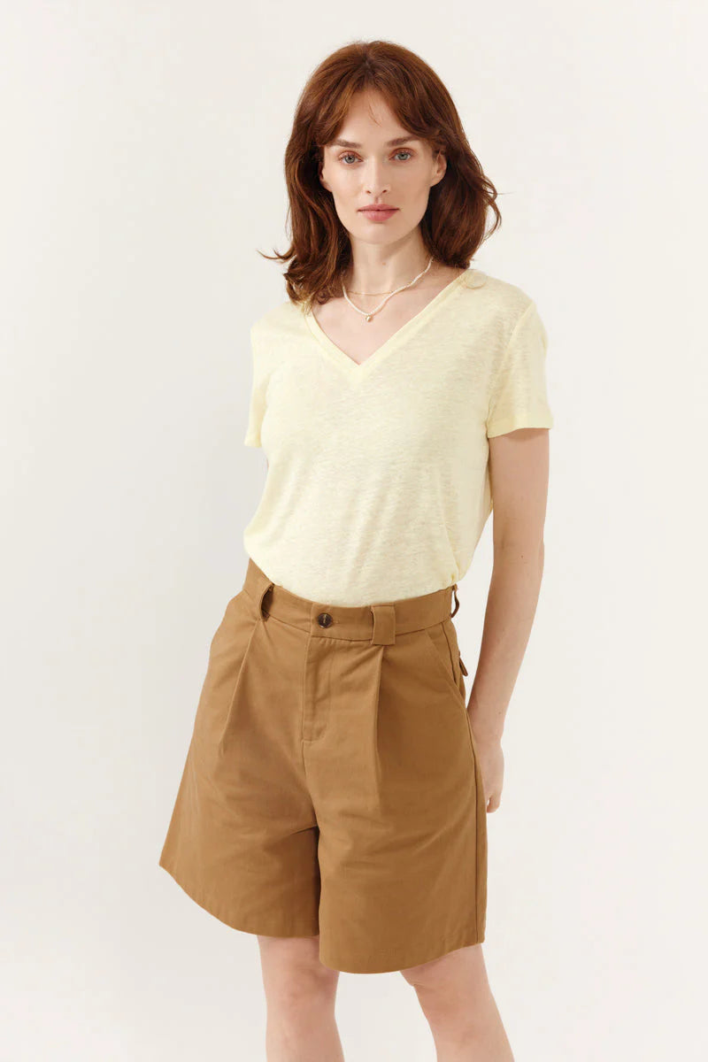 Darla T-shirt (Other Colours)