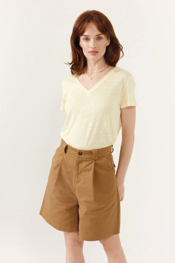 Darla T-shirt (Other Colours)