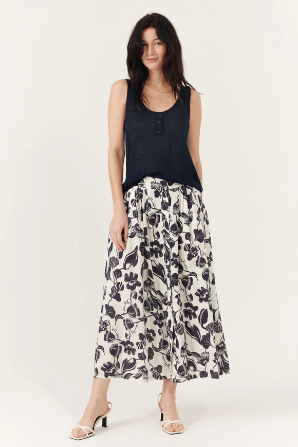 Emeliane Top (Other Colours)