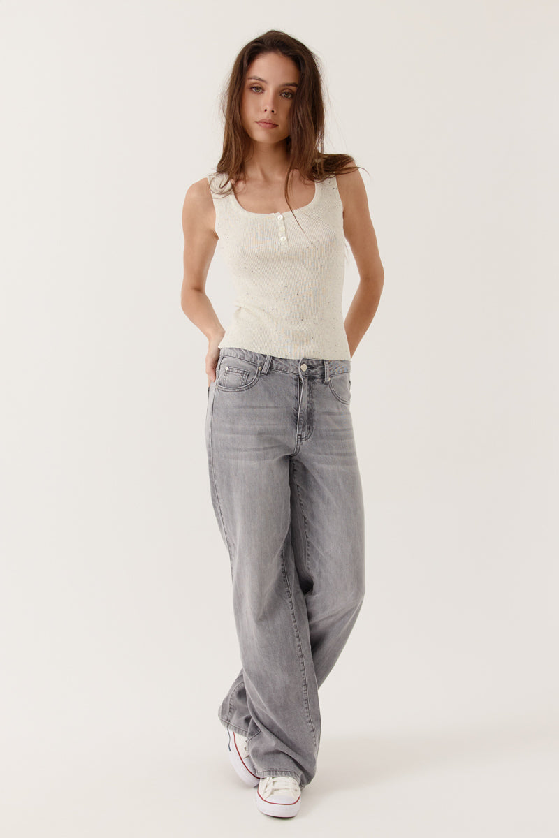 Avenza Top