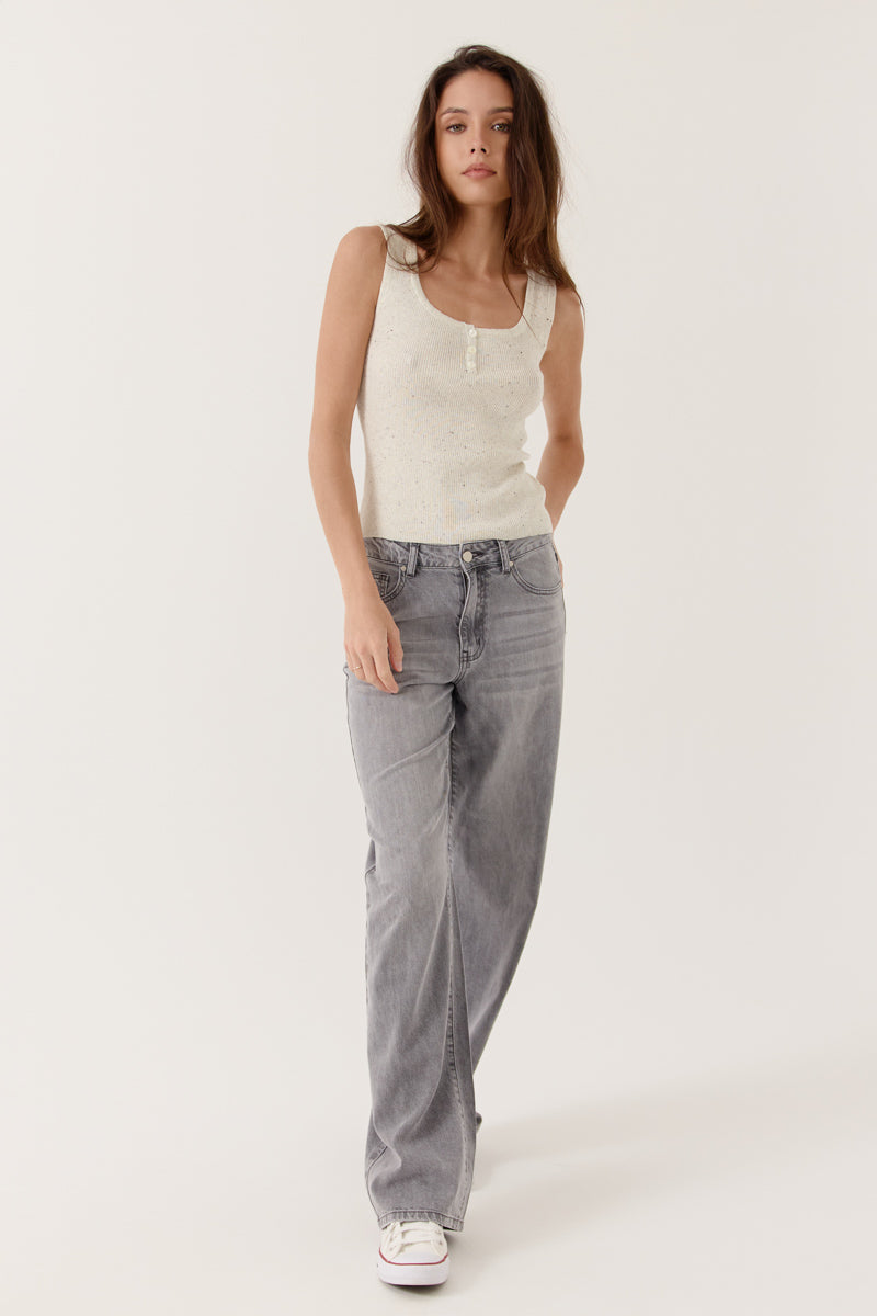 Avenza Top