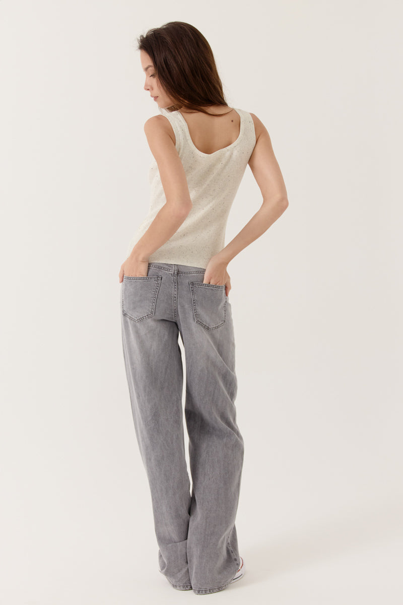 Avenza Top