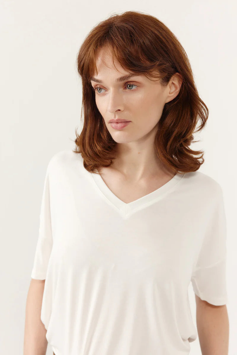 Francesca T-shirt (Other Colours)