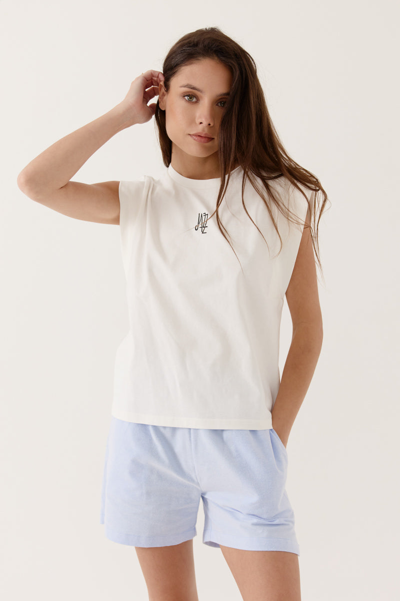 Aysoria T-shirt