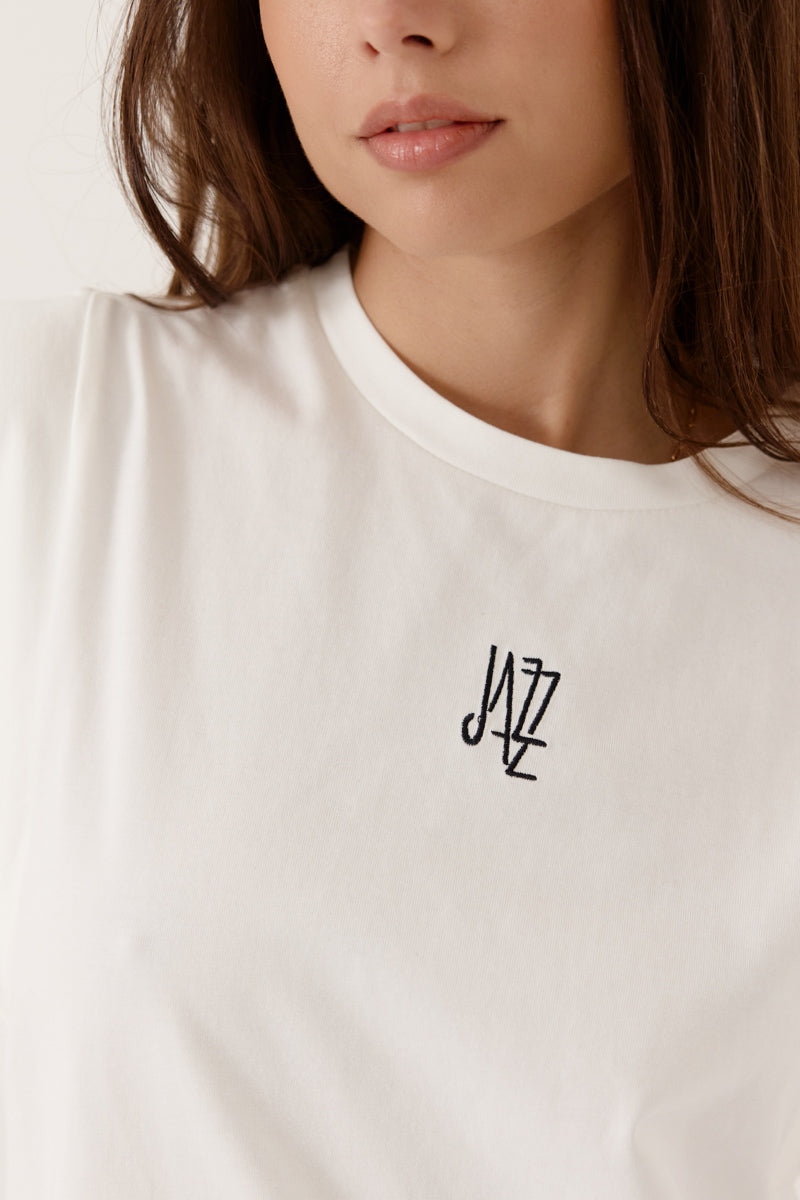Aysoria T-shirt