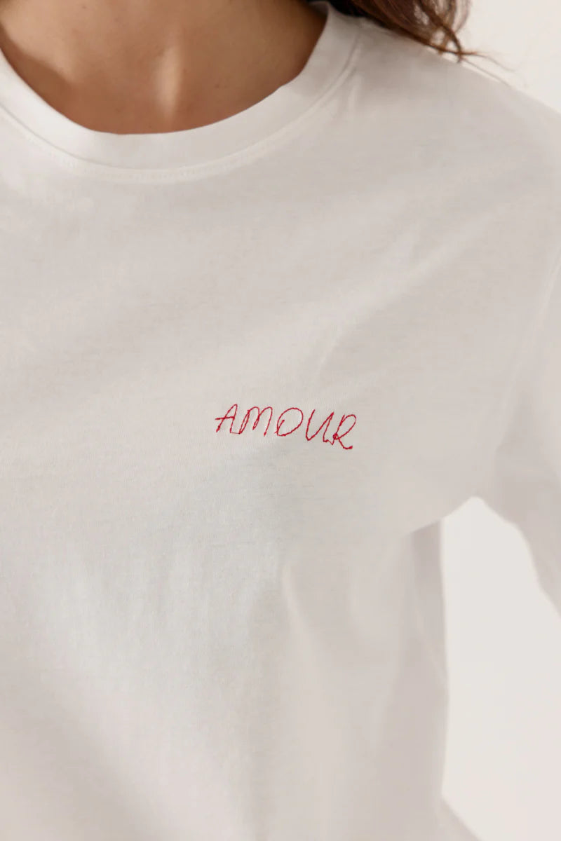 Ismaelle T-shirt