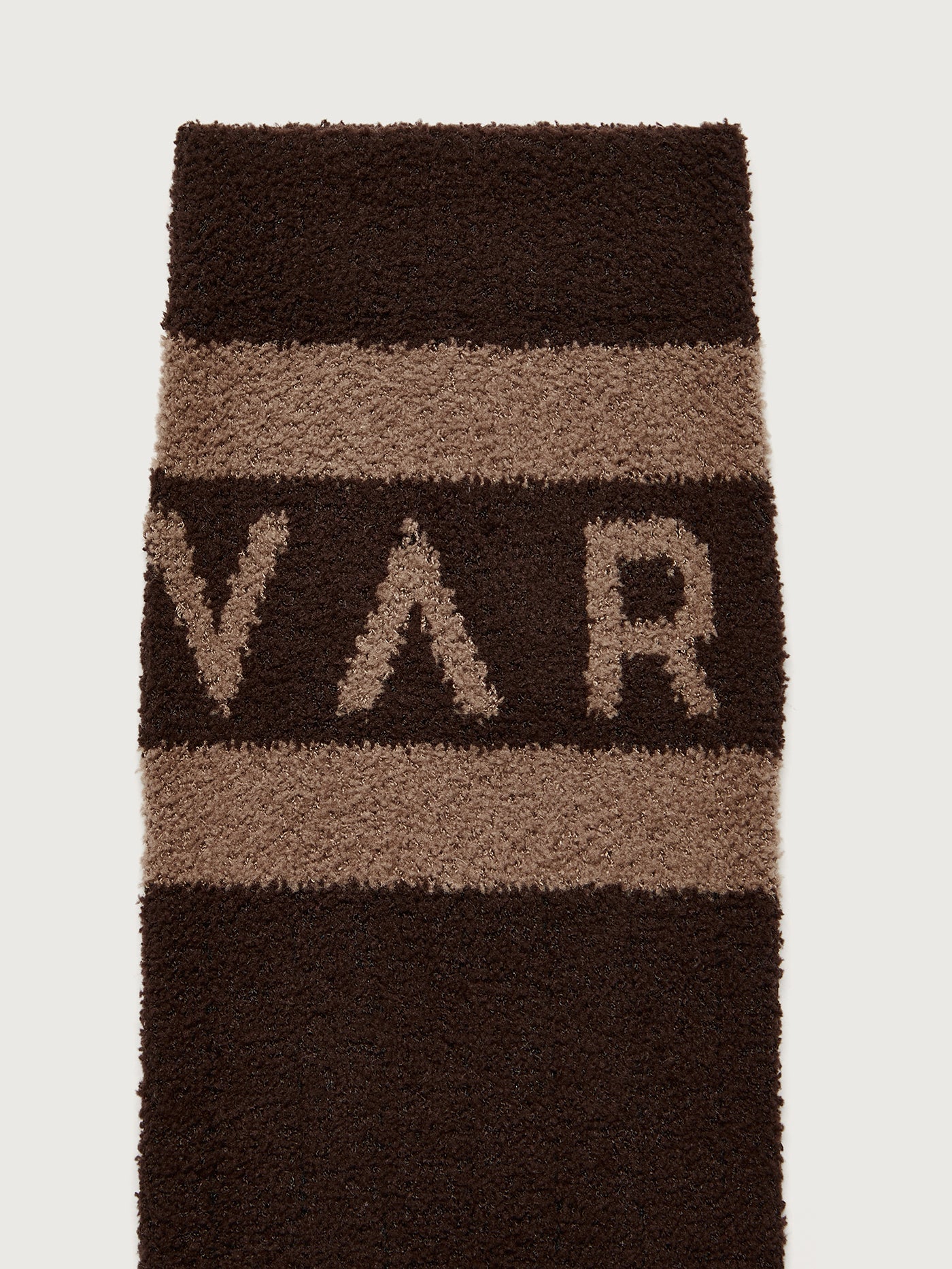 Varley Spencer Socks (Other Colours)