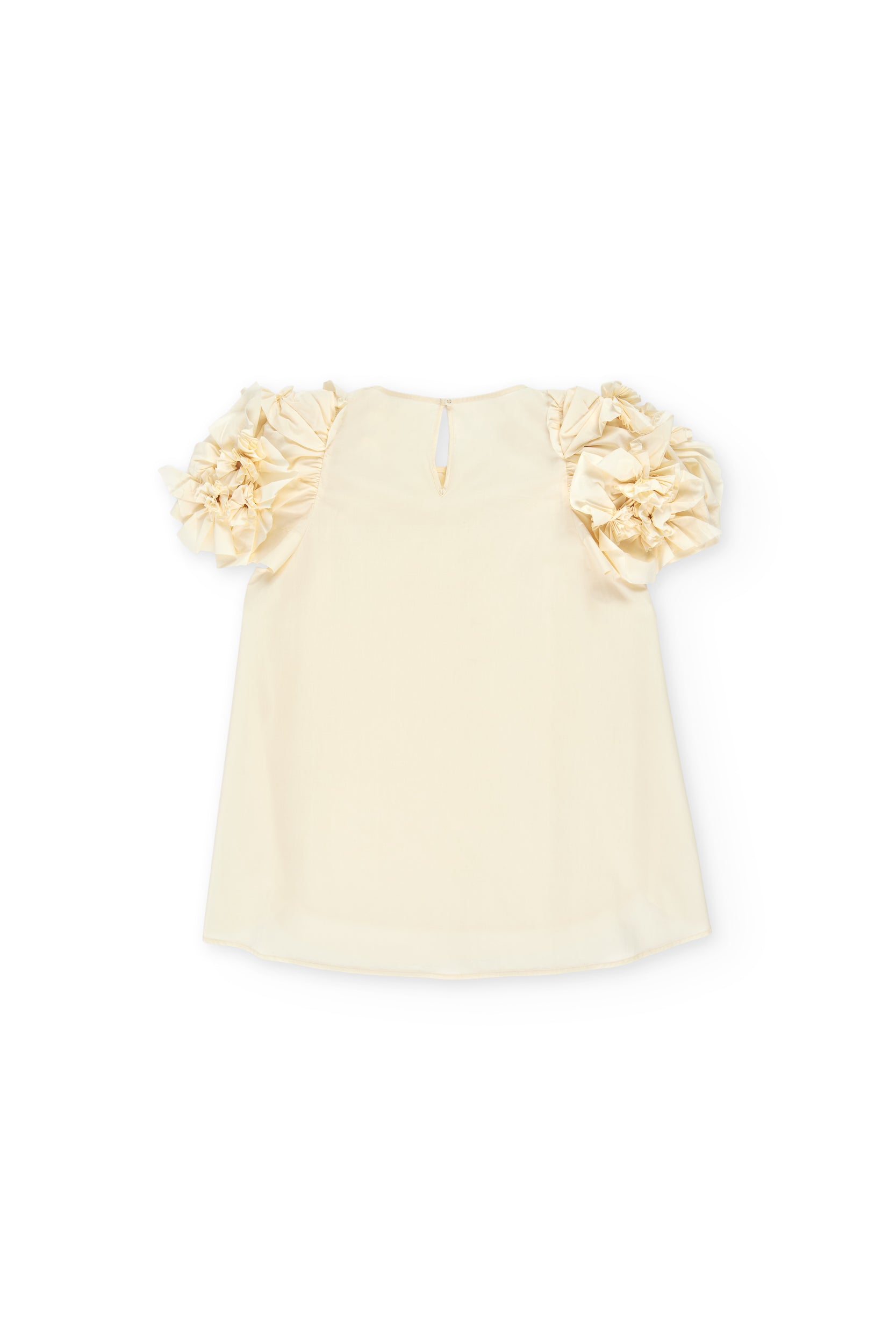 Psophia Blouse 2760