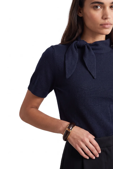 Fleane Knit (Other Colours)