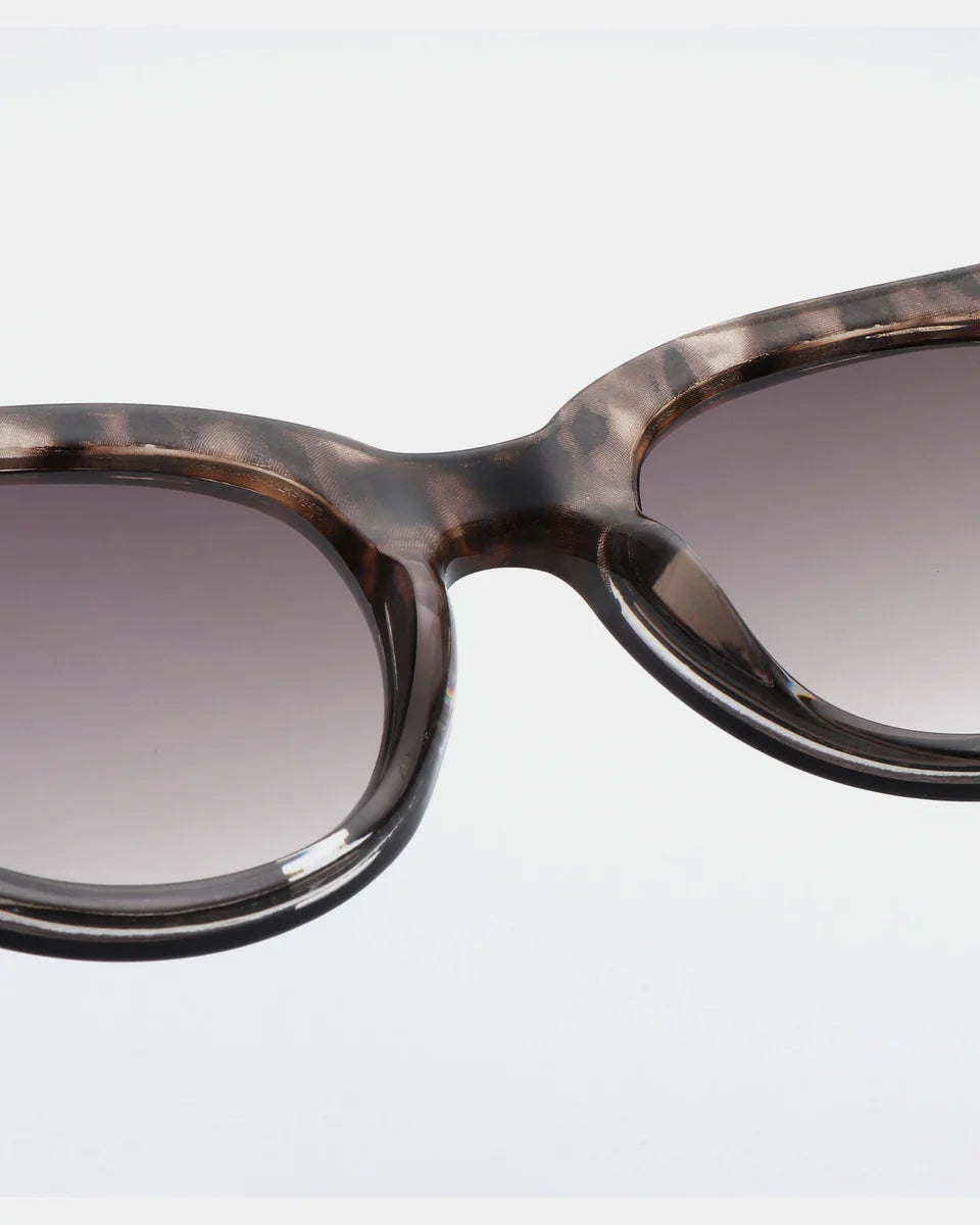 Lilly Coquina Sunglasses