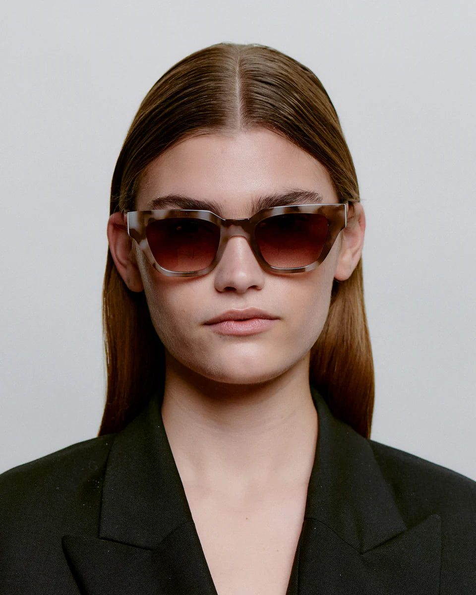 Kaws Cookie Dough Sunglasses