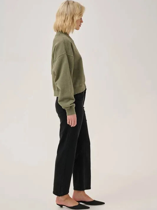 MEW Valla Straight Leg Jeans