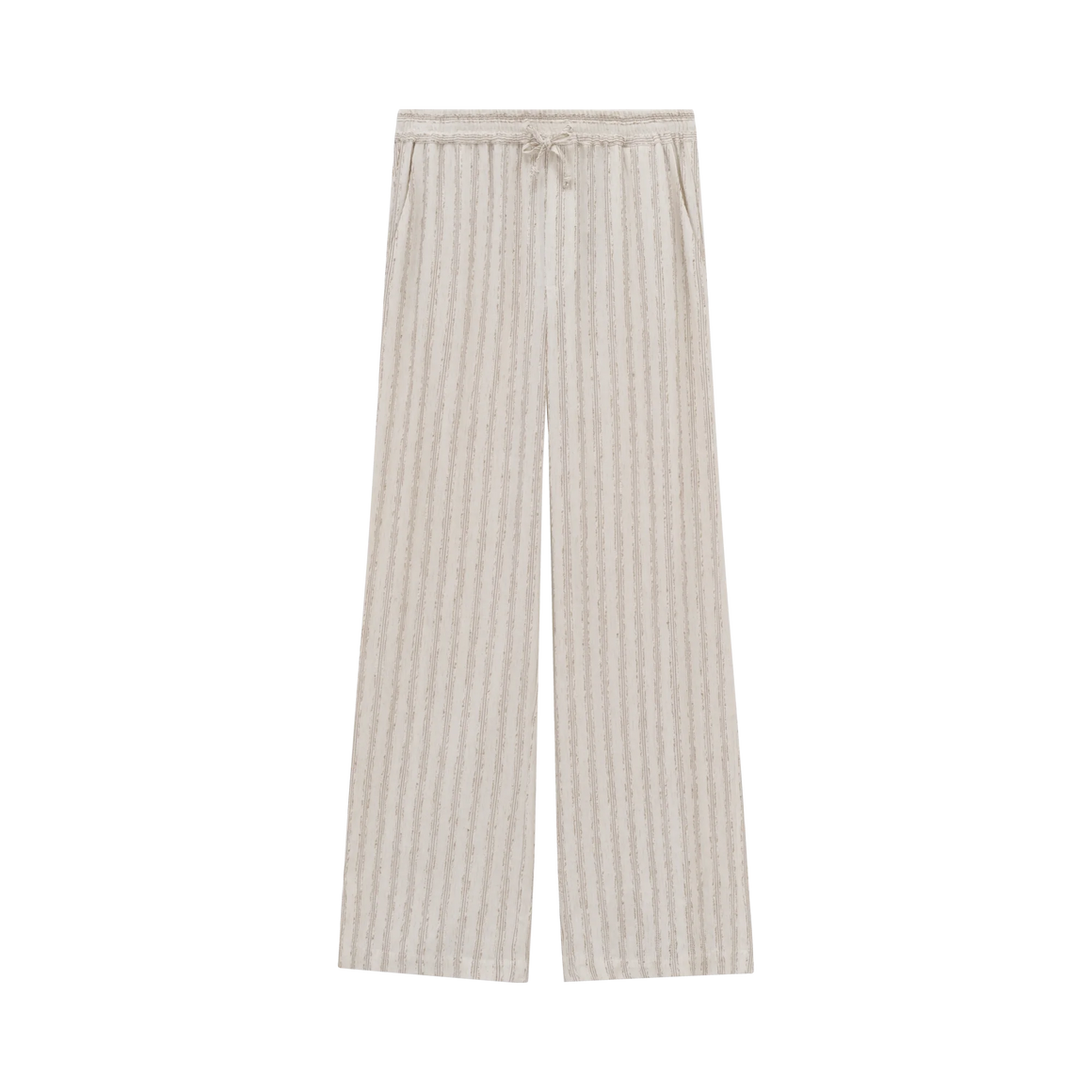 Bugatti Stripe Pant W2336