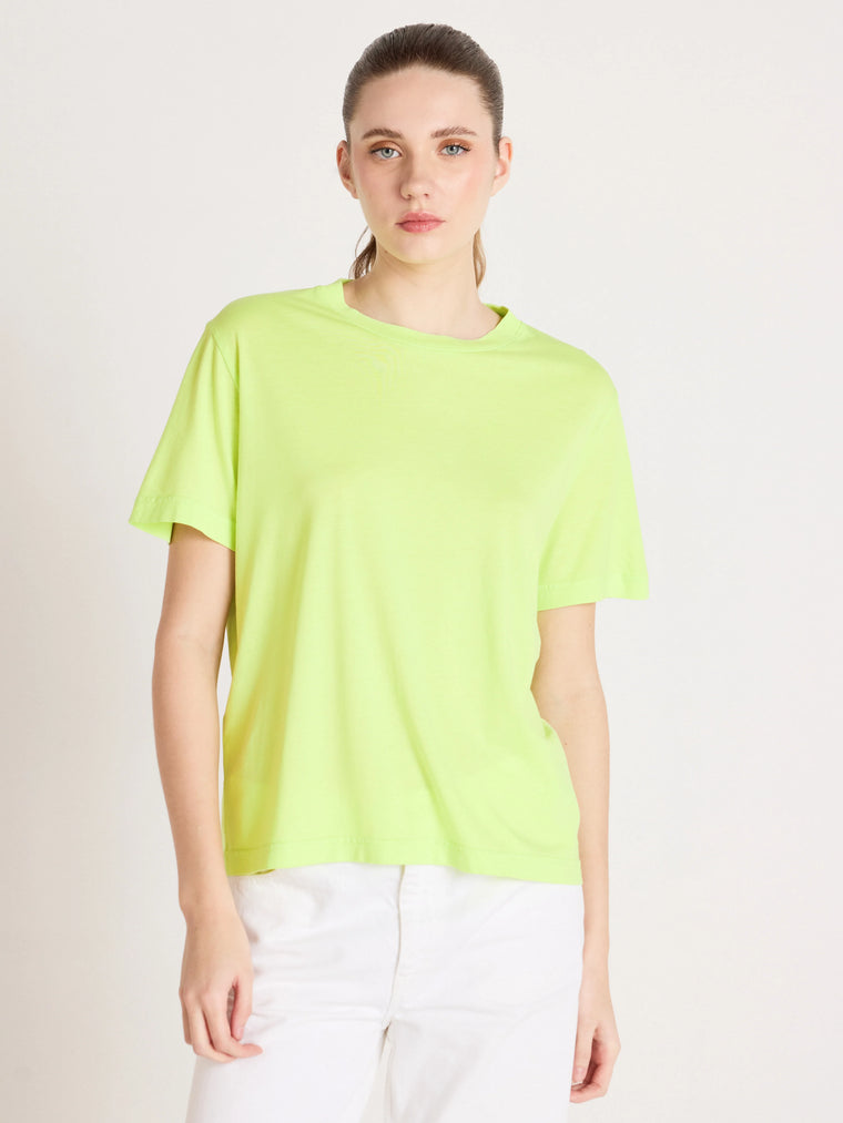 Nina T-shirt (Other Colours)