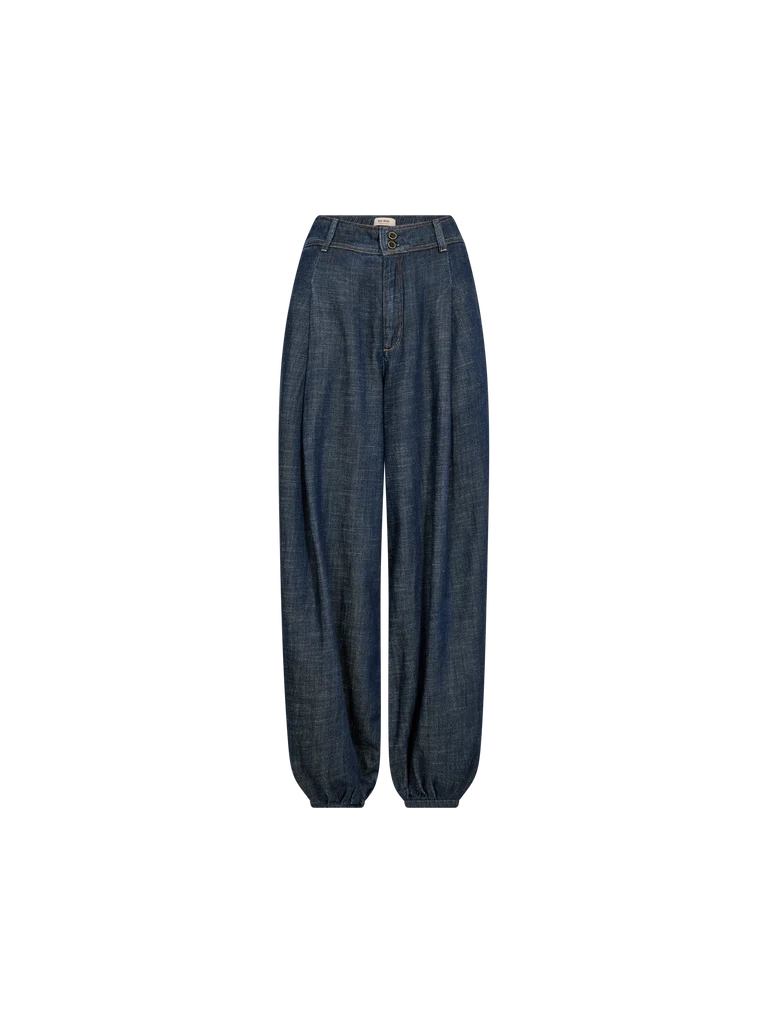 Pagato Jeans