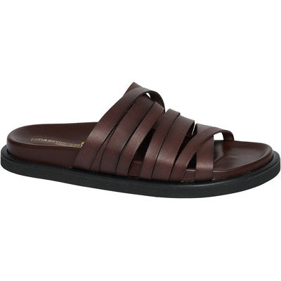 Tim & Simonsen Ada Sandal