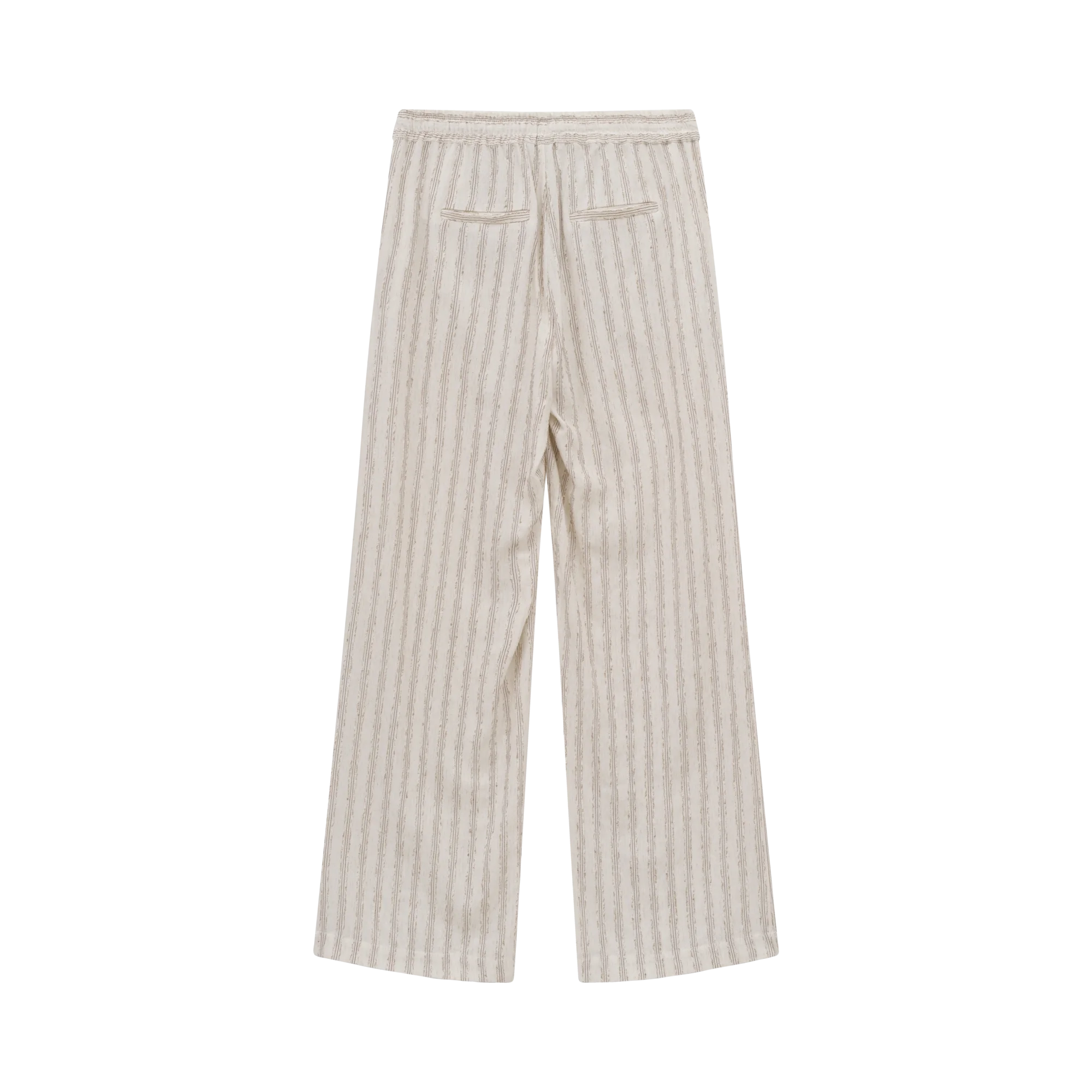 Bugatti Stripe Pant W2336