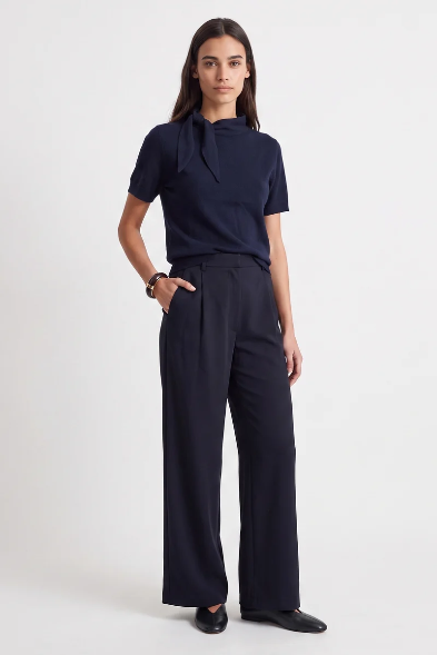 Fleane Knit (Other Colours)