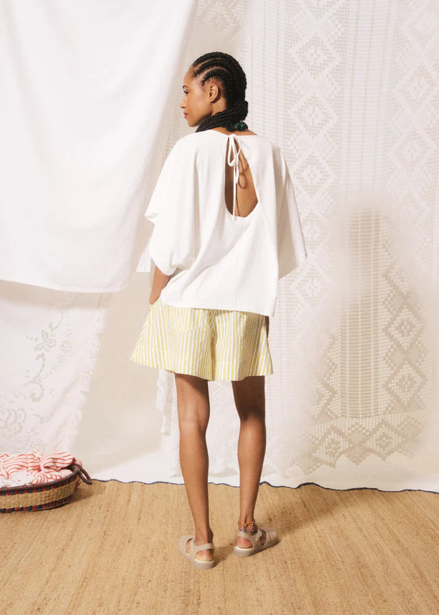 Concetta T-Shirt