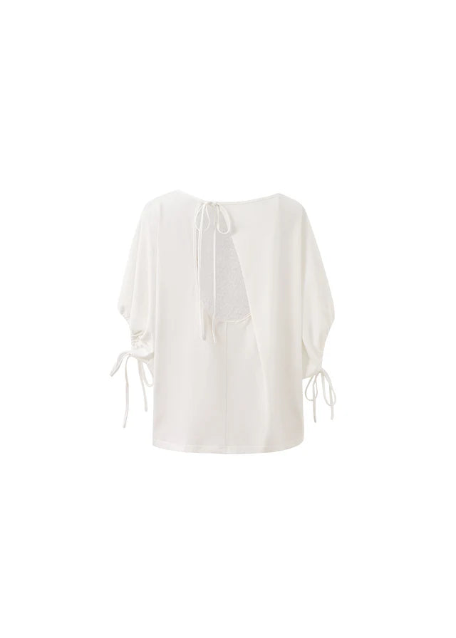 Concetta T-Shirt