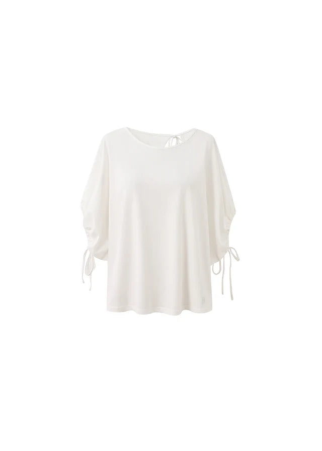Concetta T-Shirt