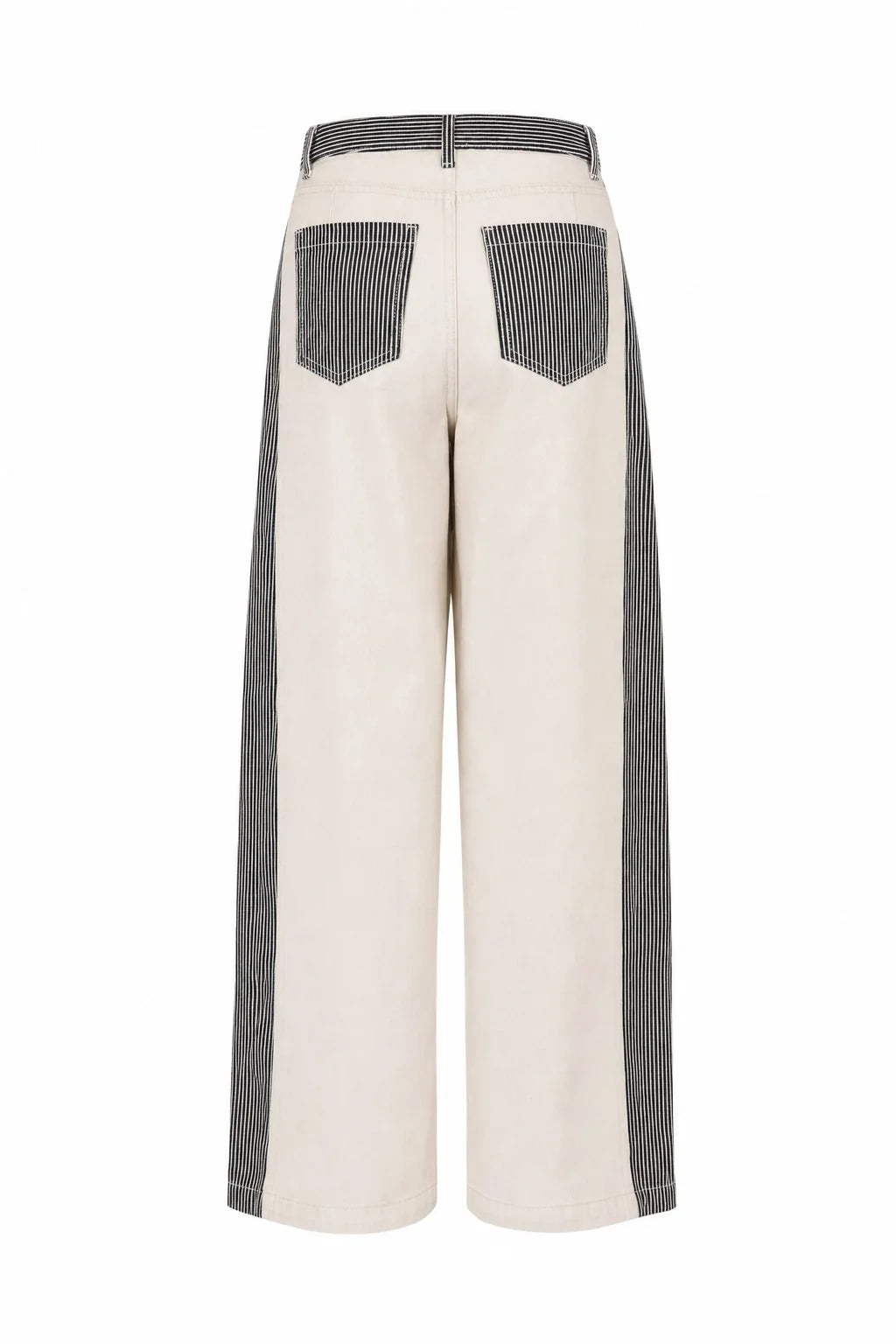 Durdel Jeans