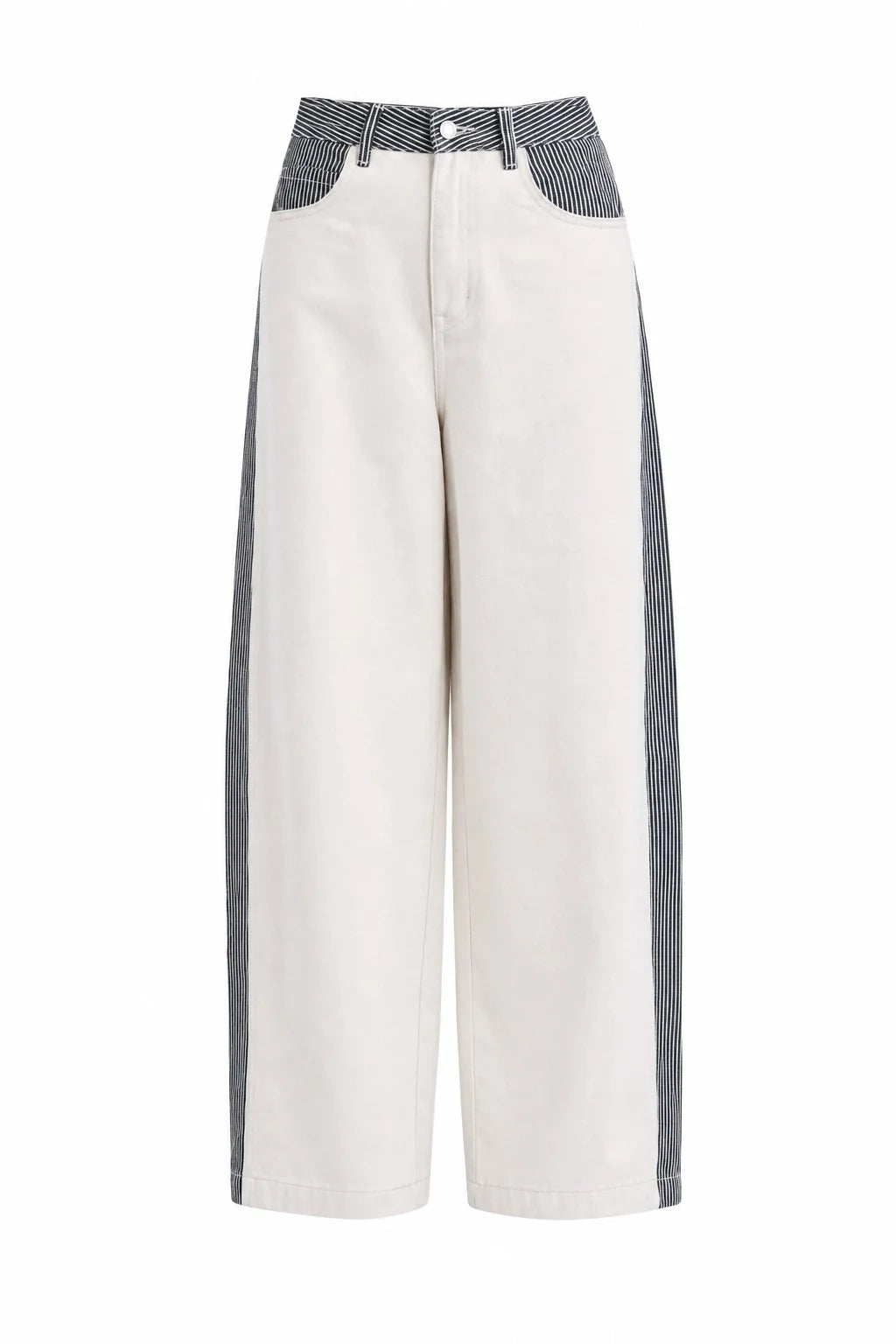 FRNCH Durdel Jeans