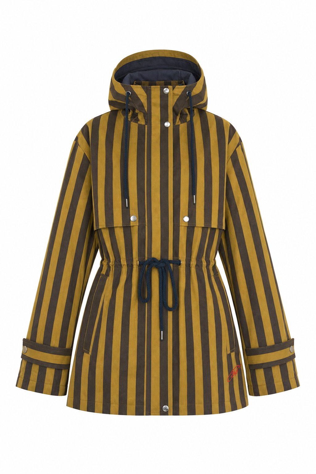 Douddoune Catbells Jacket