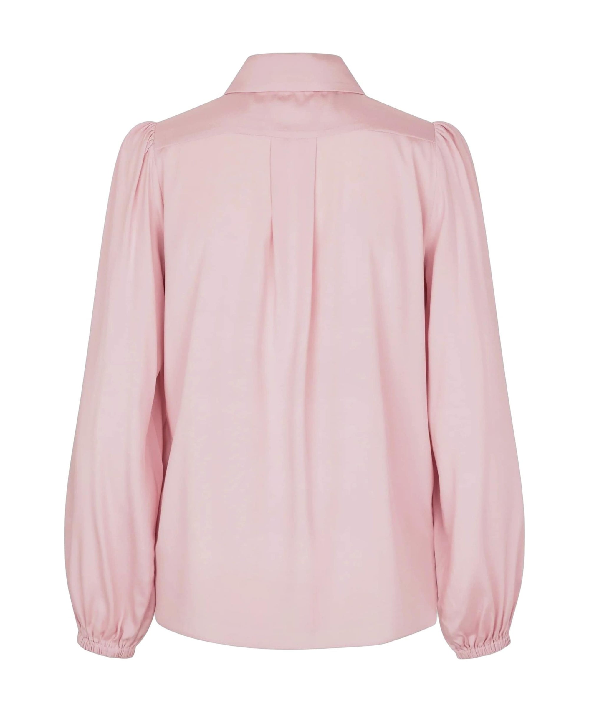 Roberta Dea Blouse