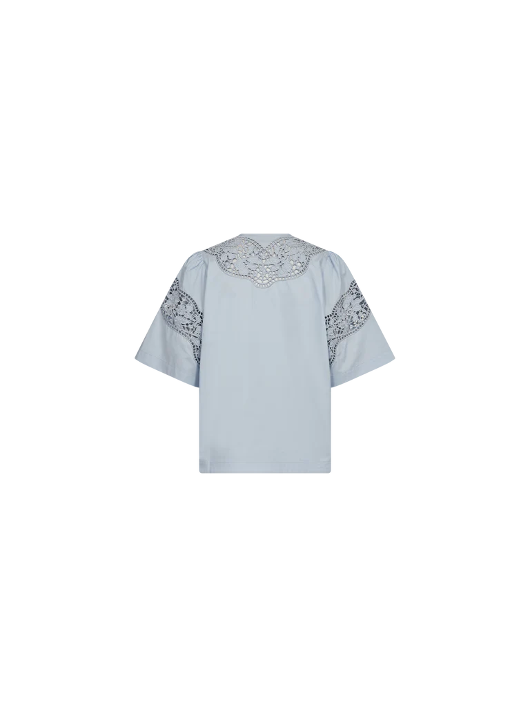 Rooma Cotoni Shirt
