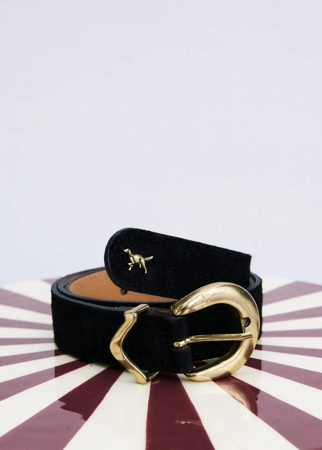 Inu Belt